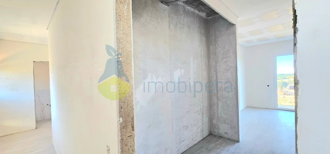 Moradia T4 para Venda em Algoz e Tunes Foto 32