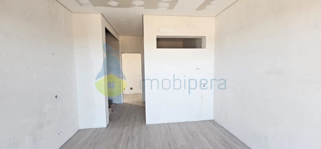 Moradia T4 para Venda em Algoz e Tunes Foto 36