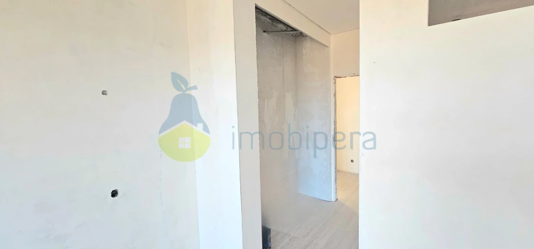 Moradia T4 para Venda em Algoz e Tunes Foto 37