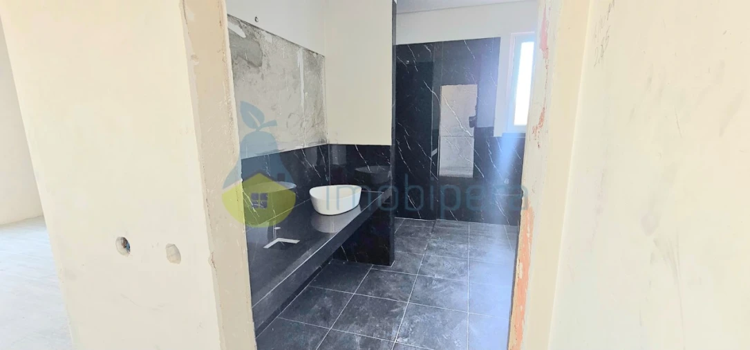 Moradia T4 para Venda em Algoz e Tunes Foto 39