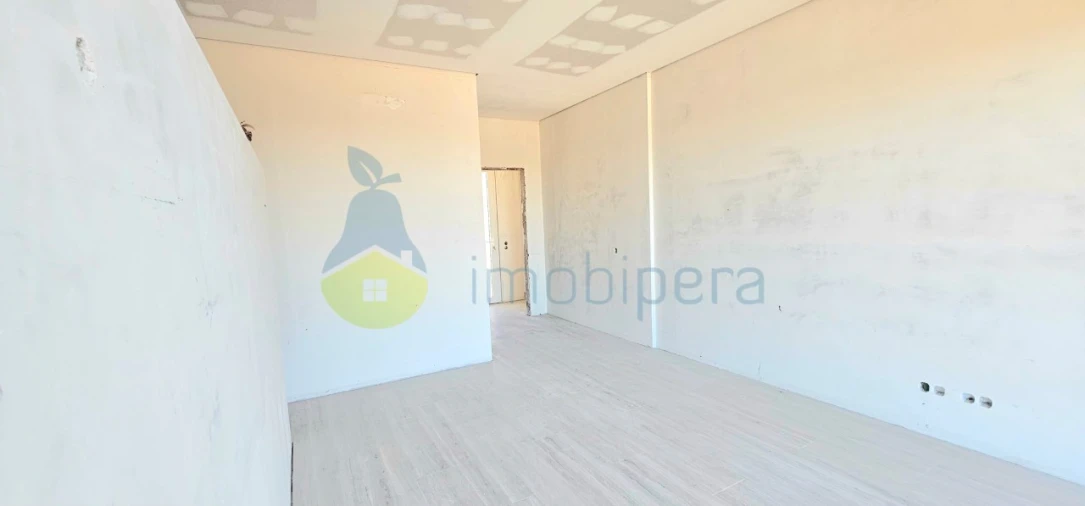 Moradia T4 para Venda em Algoz e Tunes Foto 47