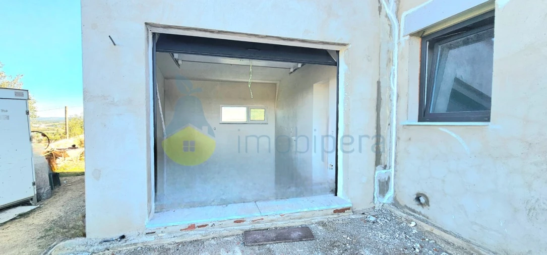 Moradia T4 para Venda em Algoz e Tunes Foto 48