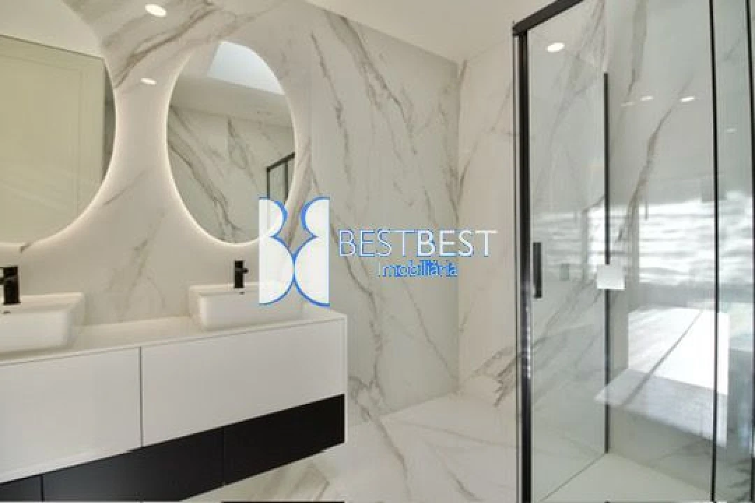 Moradia T3 para Venda em Barcelinhos Foto 14