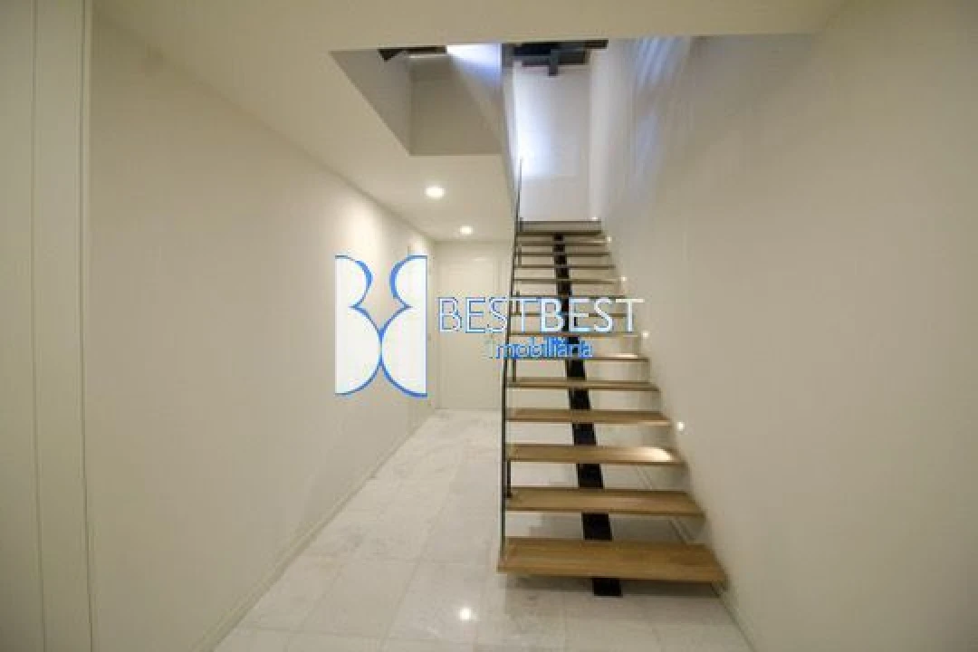 Moradia T3 para Venda em Barcelinhos Foto 21