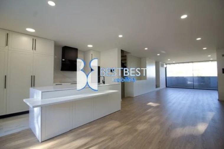 Moradia T3 para Venda em Barcelinhos Foto 2