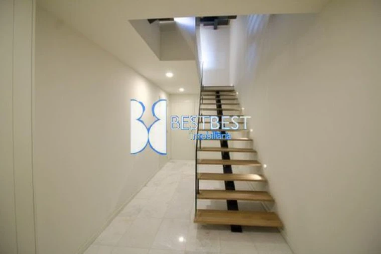 Moradia T3 para Venda em Barcelinhos Foto 21