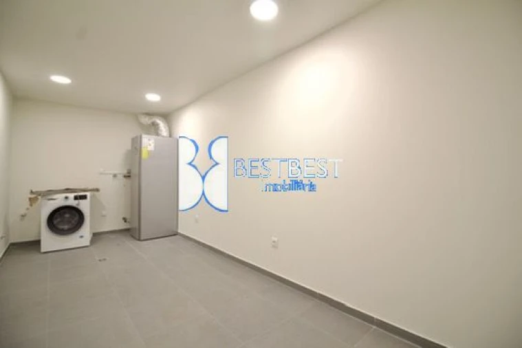 Moradia T3 para Venda em Barcelinhos Foto 24