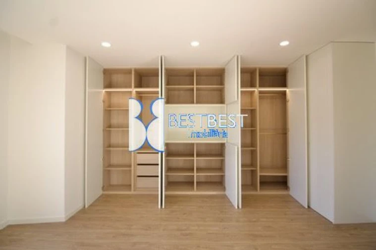 Moradia T3 para Venda em Barcelinhos Foto 13