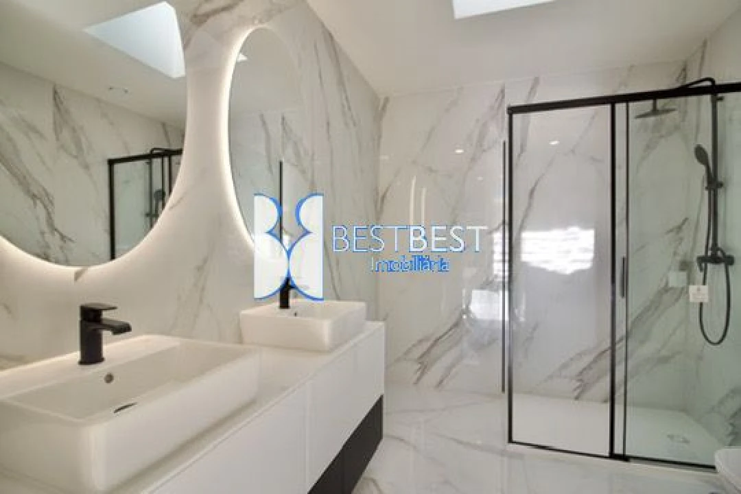 Moradia T3 para Venda em Barcelinhos Foto 15