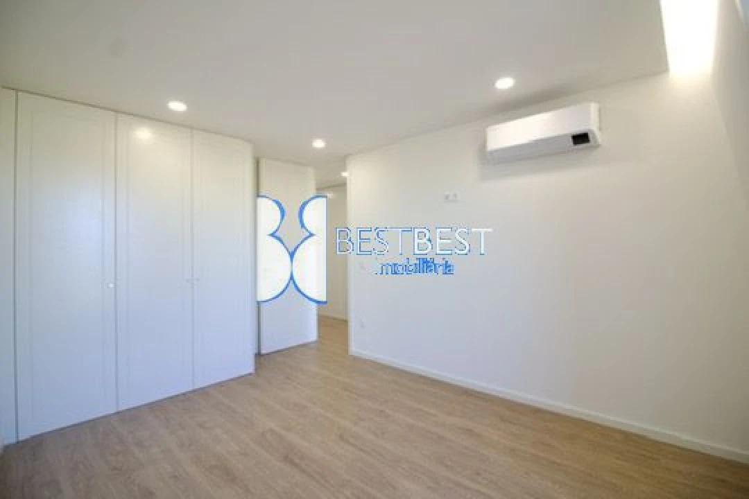 Moradia T3 para Venda em Barcelinhos Foto 19