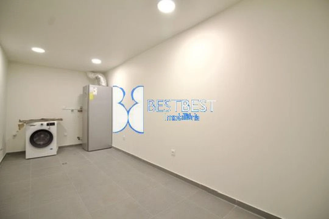 Moradia T3 para Venda em Barcelinhos Foto 24