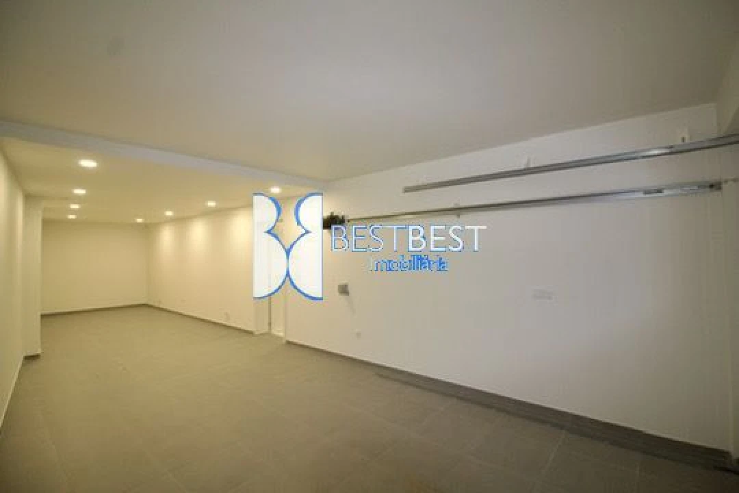 Moradia T3 para Venda em Barcelinhos Foto 23