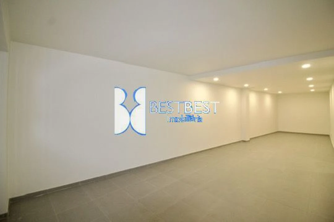 Moradia T3 para Venda em Barcelinhos Foto 22