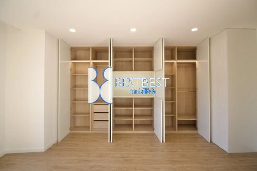 Moradia T3 para Venda em Barcelinhos Foto 13