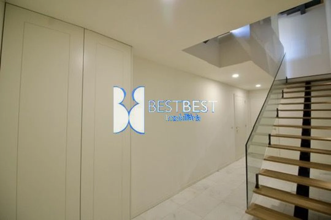 Moradia T3 para Venda em Barcelinhos Foto 20