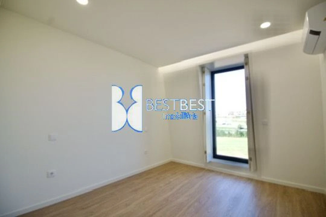 Moradia T3 para Venda em Barcelinhos Foto 17