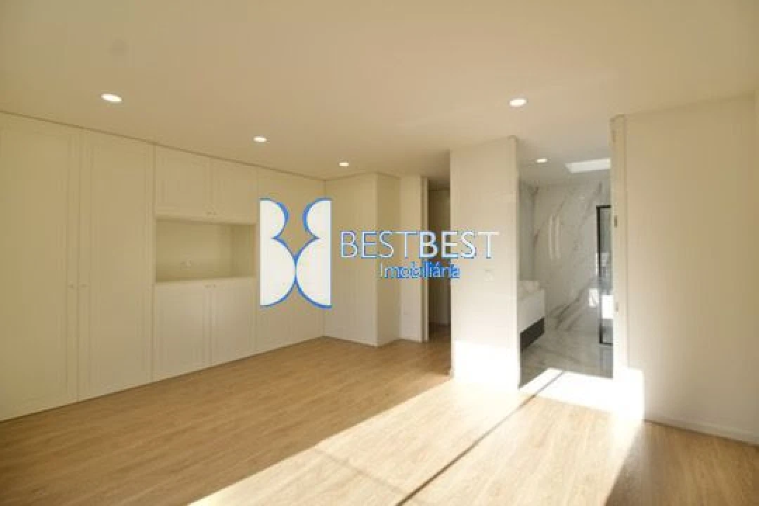 Moradia T3 para Venda em Barcelinhos Foto 11