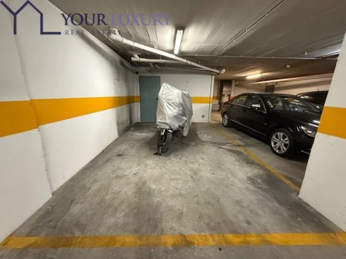 Loja para Venda em Alcabideche Foto 29