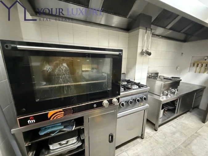 Loja para Venda em Alcabideche Foto 15