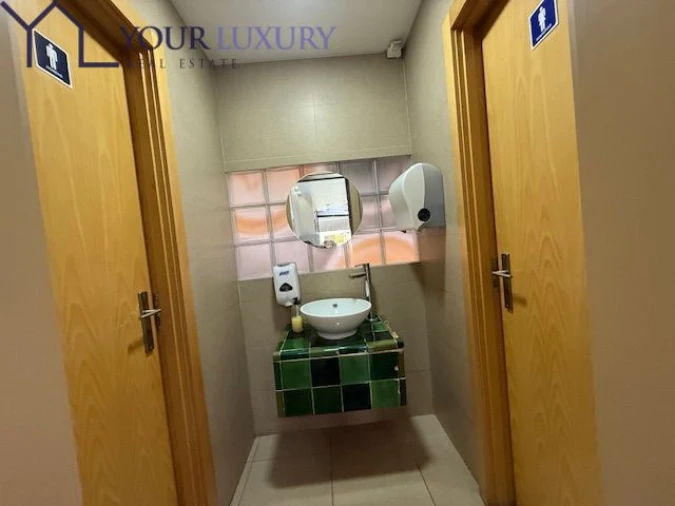 Loja para Venda em Alcabideche Foto 27