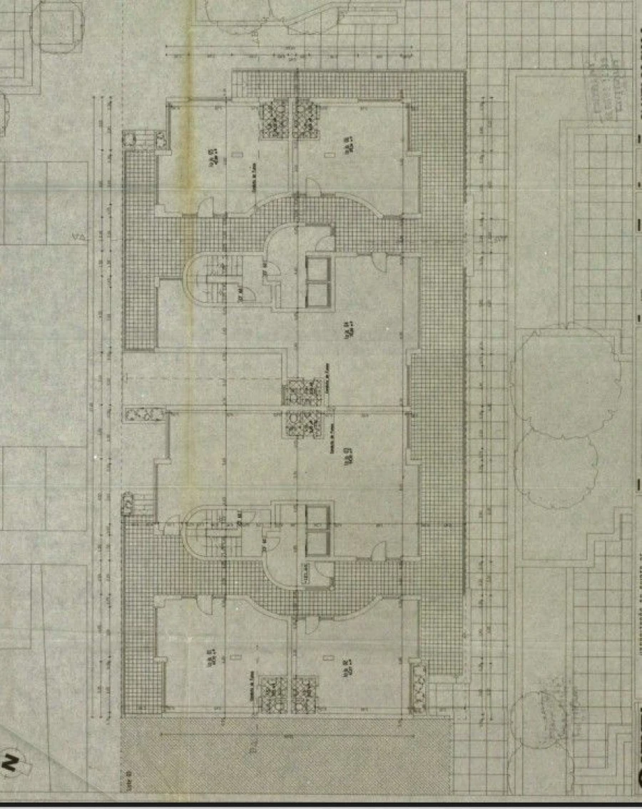 Loja para Venda em Alcabideche Foto 31