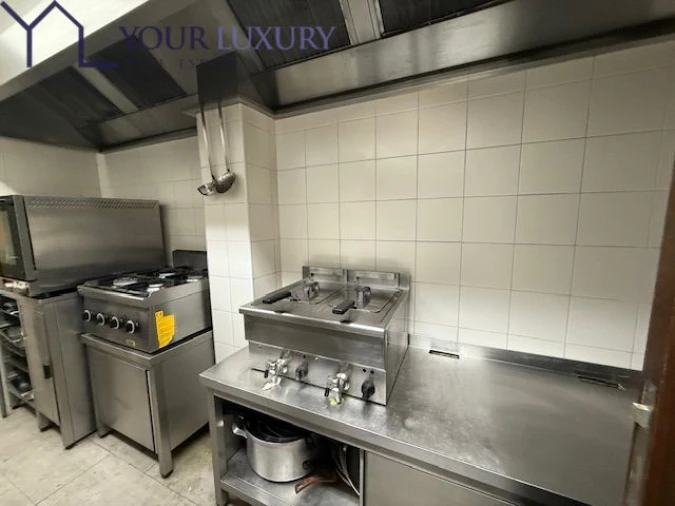 Loja para Venda em Alcabideche Foto 12