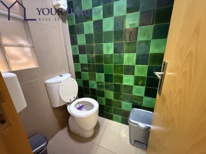 Loja para Venda em Alcabideche Foto 20