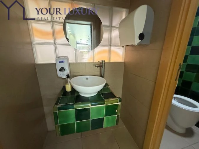 Loja para Venda em Alcabideche Foto 23