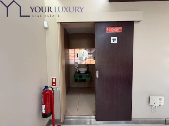 Loja para Venda em Alcabideche Foto 18