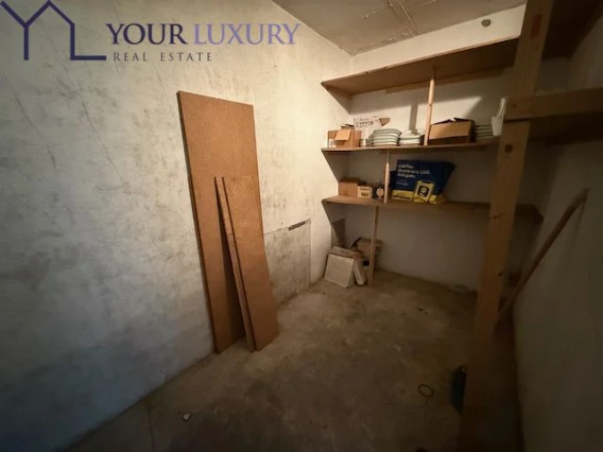 Loja para Trespasse em Alcabideche Foto 27