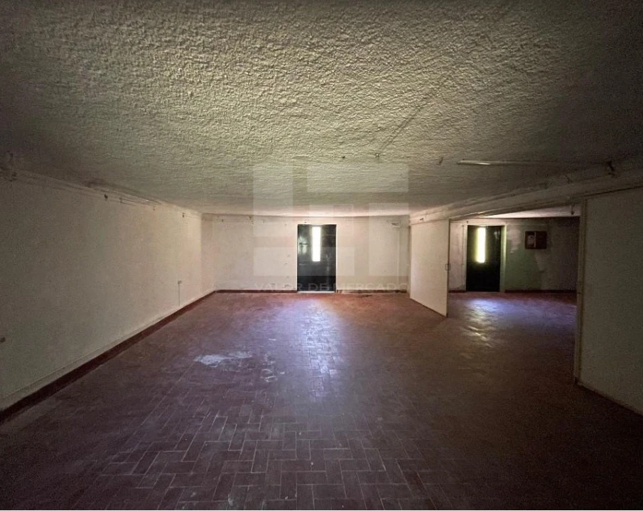 Prédio para Venda em Mangualde, Mesquitela e Cunha Alta Foto 3