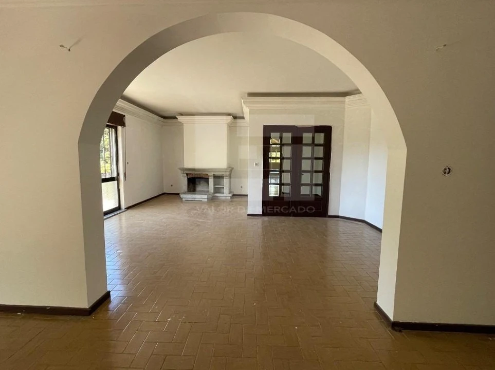 Prédio para Venda em Mangualde, Mesquitela e Cunha Alta Foto 6