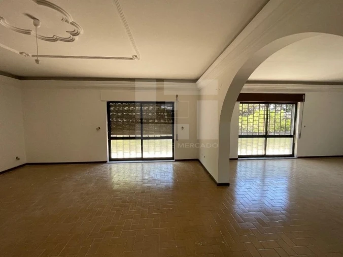 Prédio para Venda em Mangualde, Mesquitela e Cunha Alta Foto 7