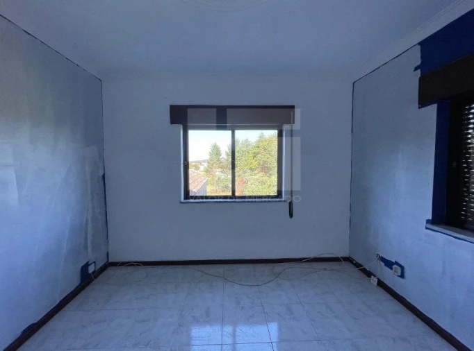 Prédio para Venda em Mangualde, Mesquitela e Cunha Alta Foto 11