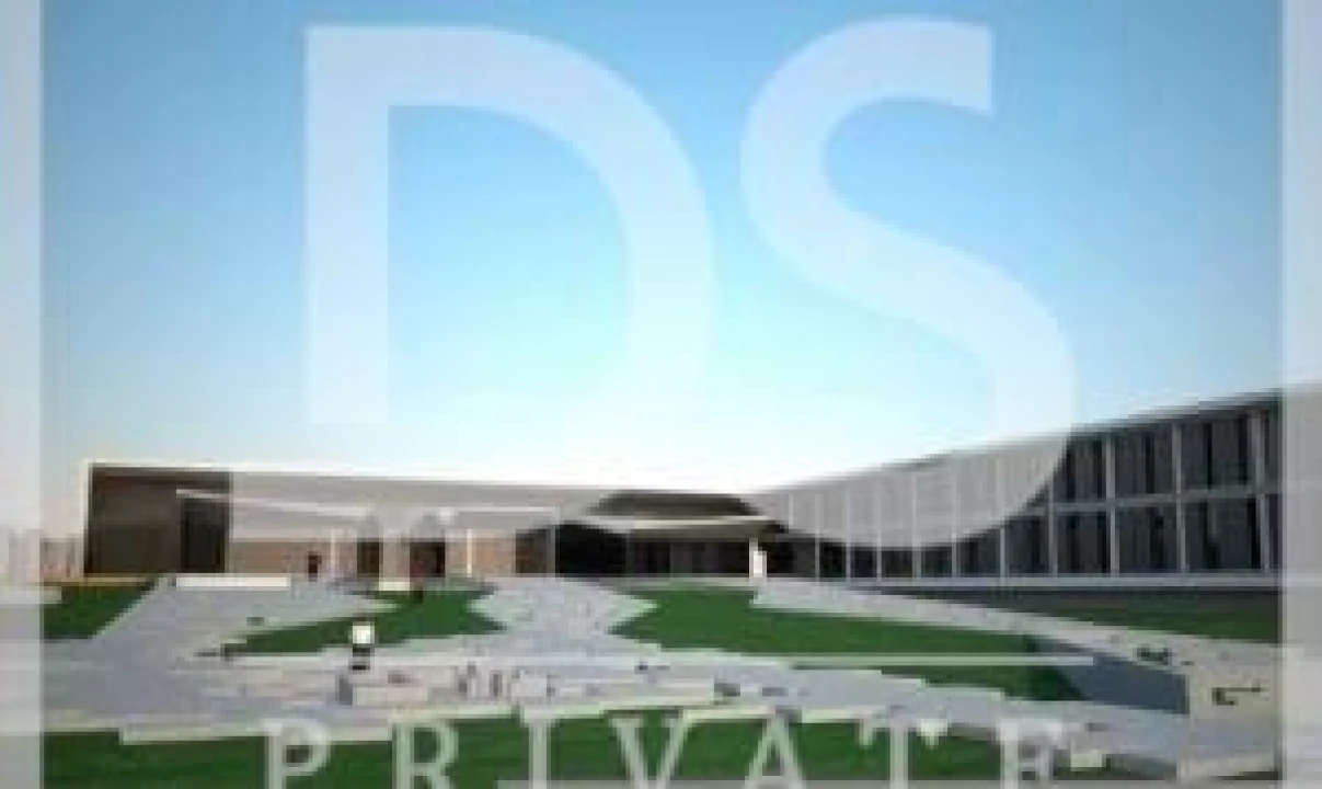 Terreno para Venda em Póvoa de Varzim, Beiriz e Argivai Foto 3