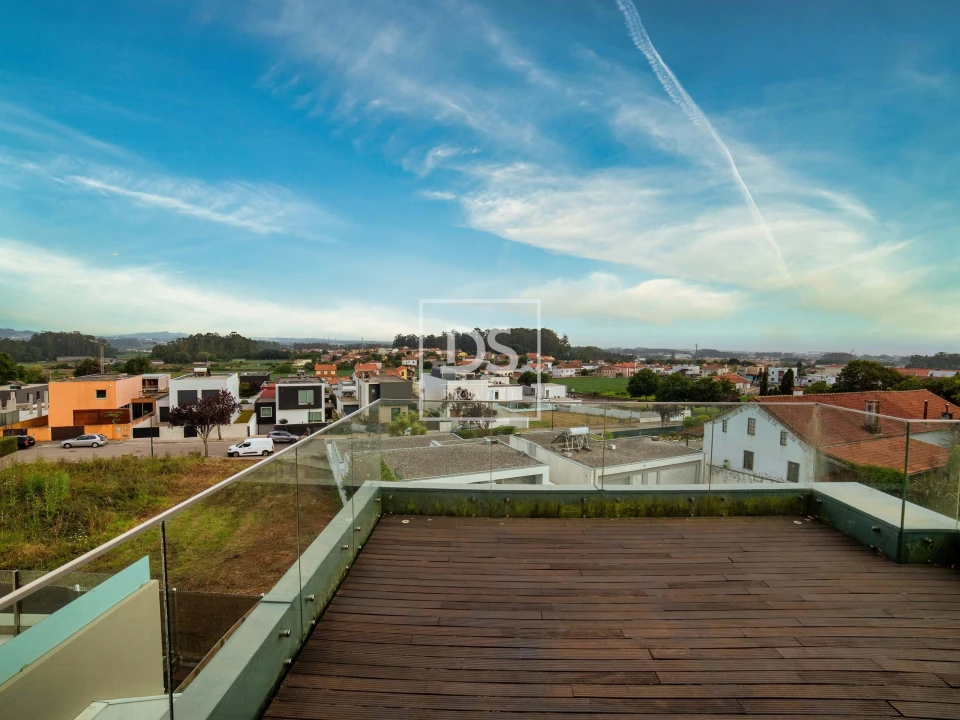 Moradia T3 para Venda em Póvoa de Varzim, Beiriz e Argivai Foto 21