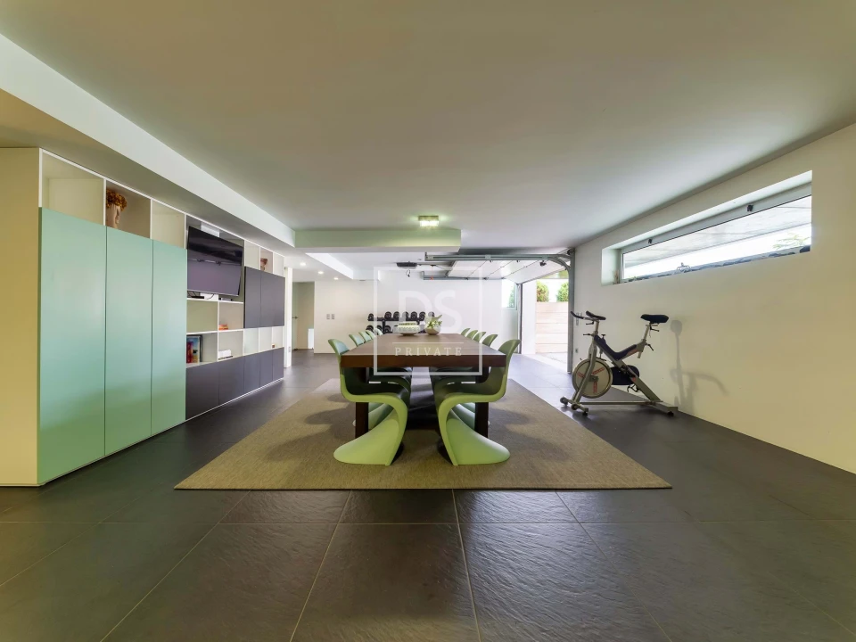 Moradia T3 para Venda em Póvoa de Varzim, Beiriz e Argivai Foto 24