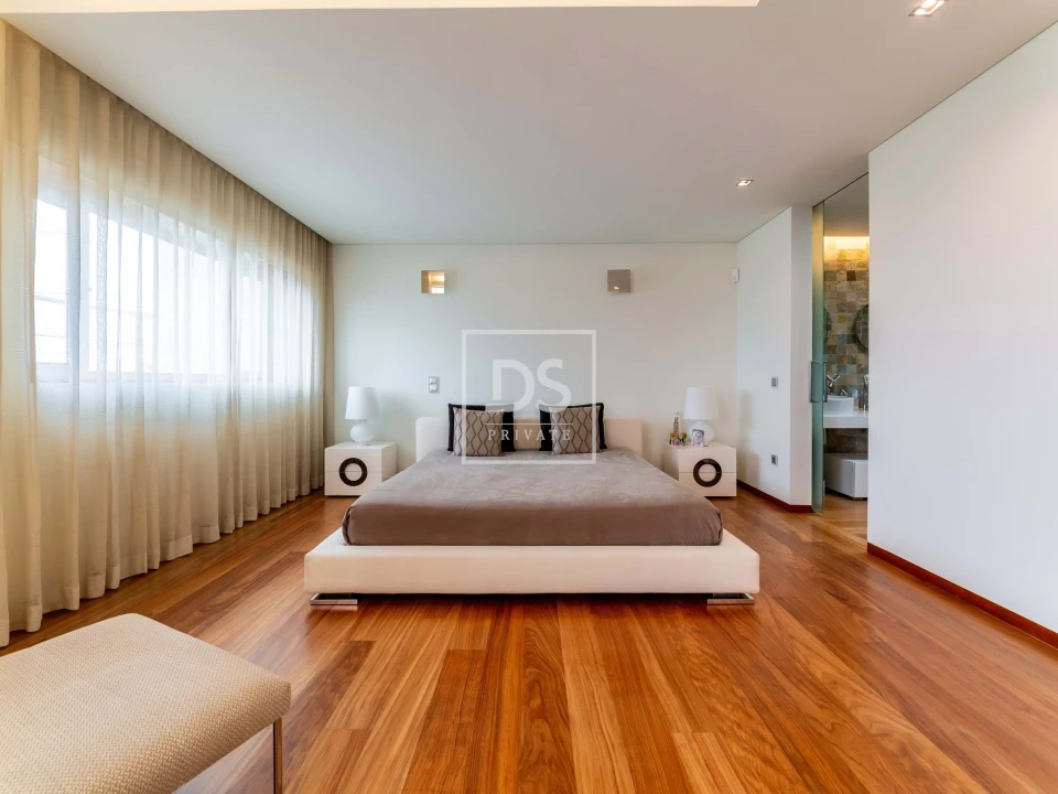 Moradia T3 para Venda em Póvoa de Varzim, Beiriz e Argivai Foto 15