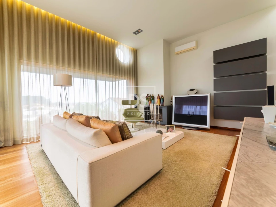 Moradia T3 para Venda em Póvoa de Varzim, Beiriz e Argivai Foto 2