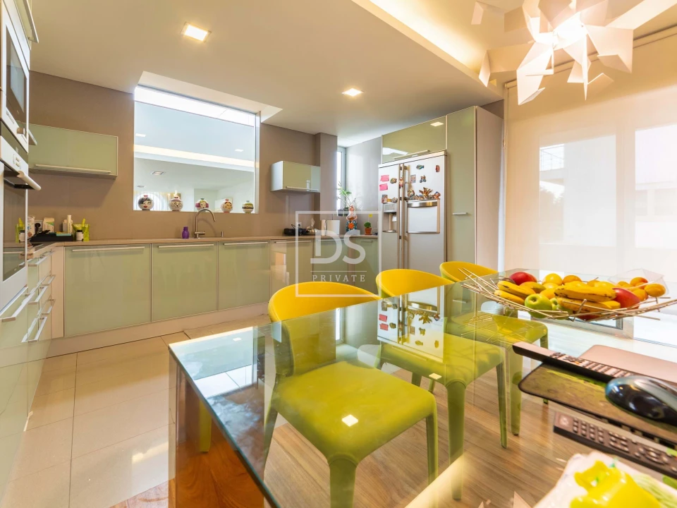 Moradia T3 para Venda em Póvoa de Varzim, Beiriz e Argivai Foto 7