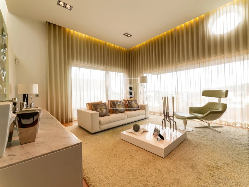 Moradia T3 para Venda em Póvoa de Varzim, Beiriz e Argivai Foto 1