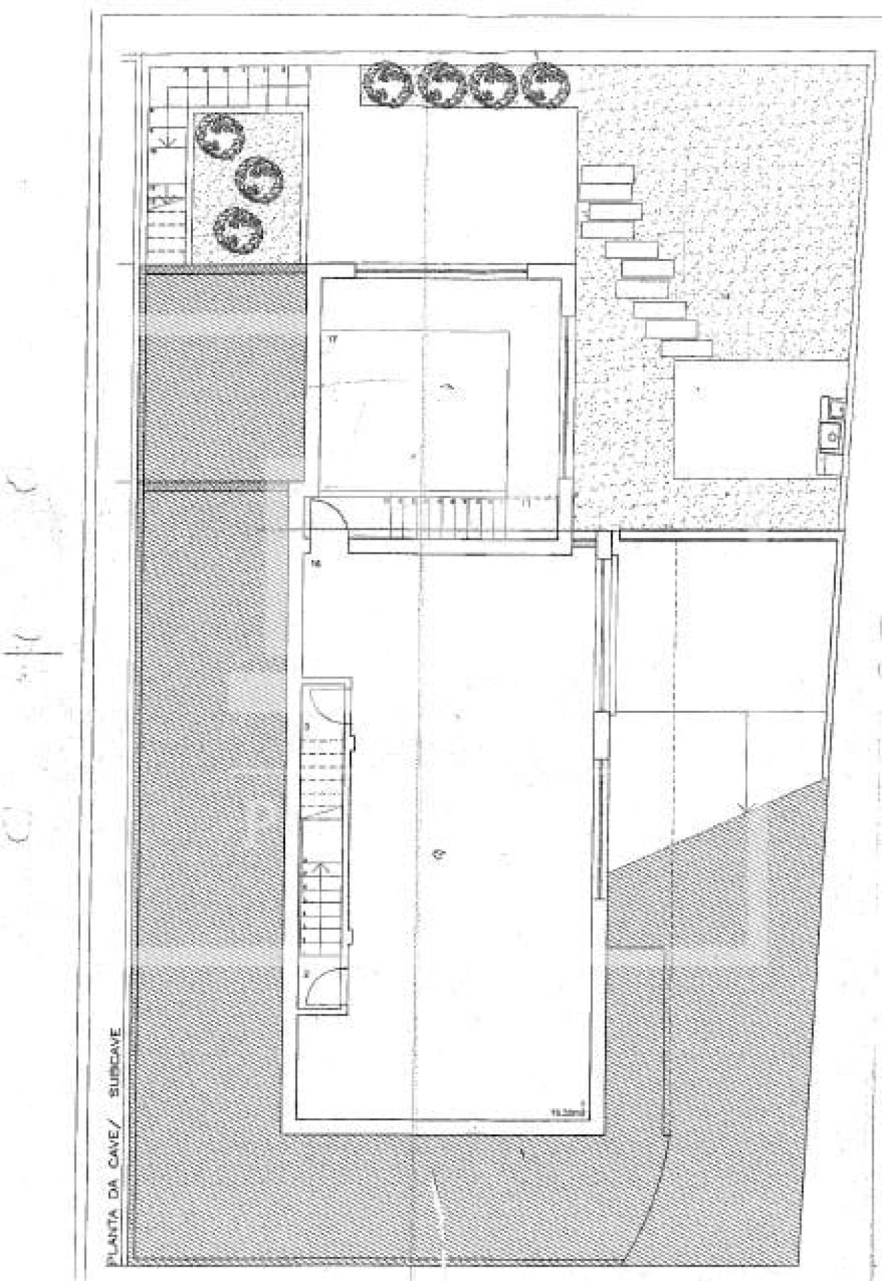 Moradia T3 para Venda em Póvoa de Varzim, Beiriz e Argivai Foto 33