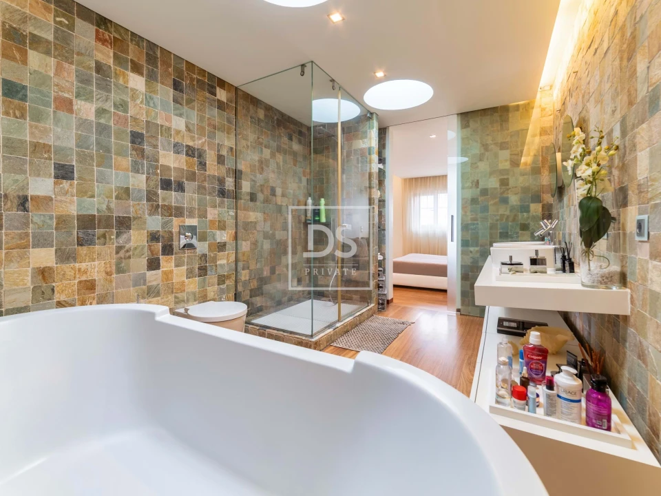 Moradia T3 para Venda em Póvoa de Varzim, Beiriz e Argivai Foto 18