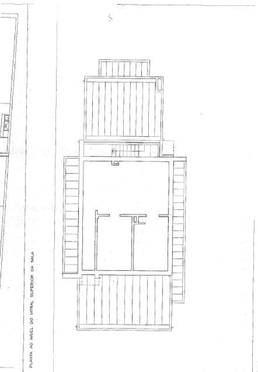 Moradia T3 para Venda em Póvoa de Varzim, Beiriz e Argivai Foto 36