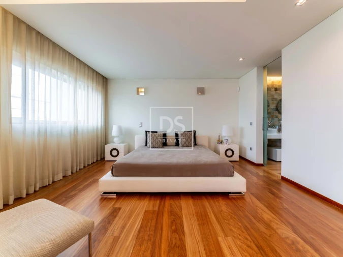 Moradia T3 para Venda em Póvoa de Varzim, Beiriz e Argivai Foto 15