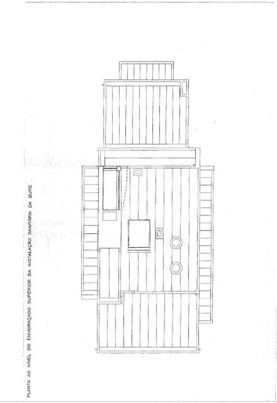 Moradia T3 para Venda em Póvoa de Varzim, Beiriz e Argivai Foto 37