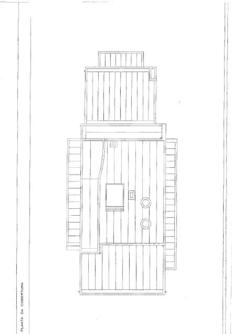 Moradia T3 para Venda em Póvoa de Varzim, Beiriz e Argivai Foto 34