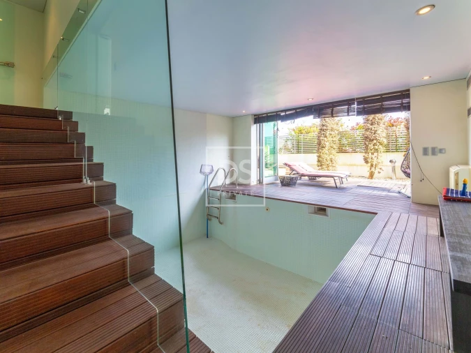 Moradia T3 para Venda em Póvoa de Varzim, Beiriz e Argivai Foto 25