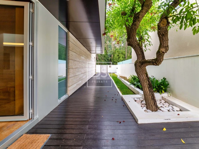 Moradia T3 para Venda em Póvoa de Varzim, Beiriz e Argivai Foto 31