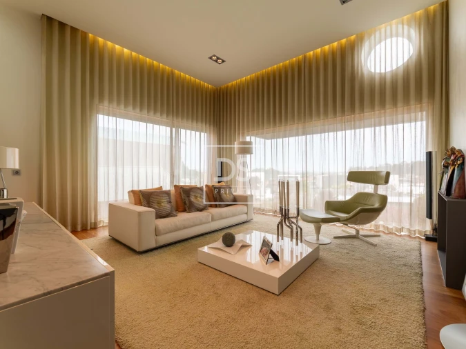 Moradia T3 para Venda em Póvoa de Varzim, Beiriz e Argivai Foto 4